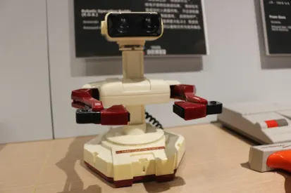 Casino Days Mobilapp